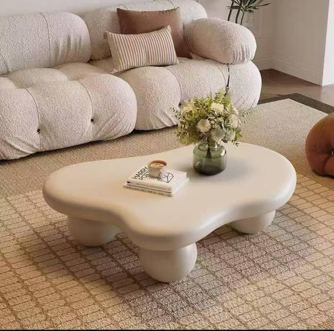 Sofas & Couches